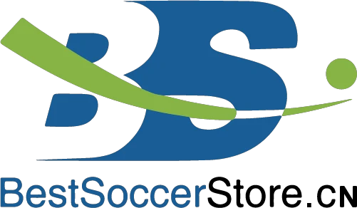  Best Soccer Store Promo Codes