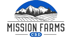  Mission Farms CBD Promo Codes