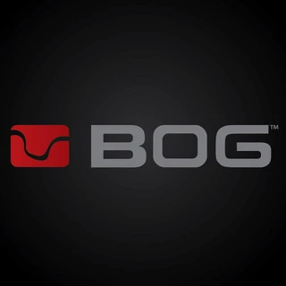 boghunt.com