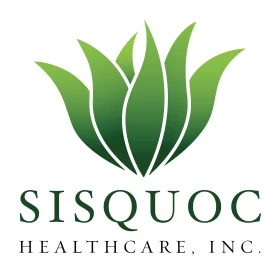  Sisquochealthcare.com Promo Codes