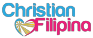 christianfilipina.com