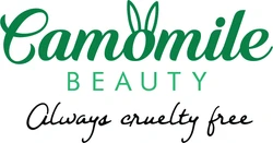  Camomile Beauty Promo Codes