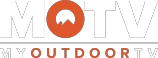  MyOutdoorTV Promo Codes