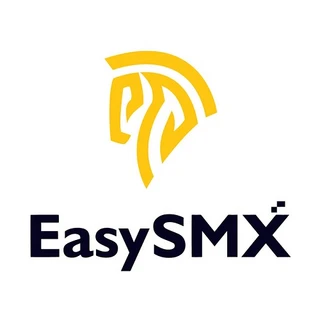  EasySMX Promo Codes