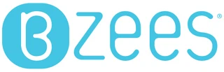  Bzees Promo Codes