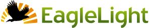 Eaglelight Promo Codes 