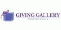  Givinggallery Promo Codes