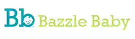 bazzlebaby.com