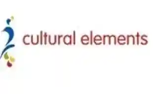  Culturalelements.com Promo Codes