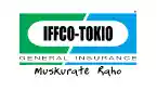  IFFCO Tokio Promo Codes