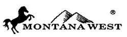  Montana West Promo Codes