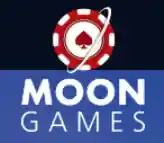  Moon Games Promo Codes