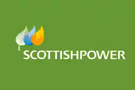  Scottish Power Promo Codes