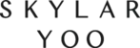  Skylar Yoo Promo Codes