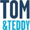 Tom And Teddy Promo Codes
