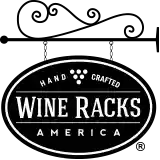  Wine Racks America Promo Codes