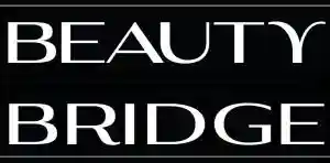  Beautybridge Promo Codes