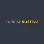  Cornish Hosting Promo Codes