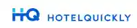  HotelQuickly Promo Codes