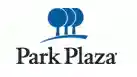  Park Plaza Hotels & Resorts Promo Codes