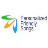  Personalized Friendly Songs Promo Codes