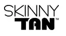  Skinny Tan Promo Codes