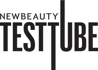  TestTube By NewBeauty Promo Codes