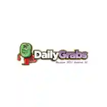  Dailygrabs.ca Promo Codes
