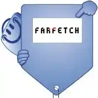  Farfetch Promo Codes