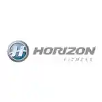  Horizon Fitness Promo Codes
