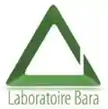  Laboratoire Bara Promo Codes