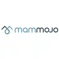 mammojo.com