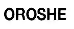  Oroshe Promo Codes