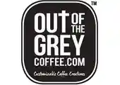 outofthegreycoffee.com