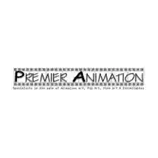  Premier Animation Promo Codes
