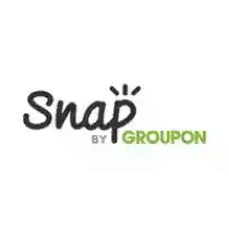 snap.groupon.com