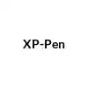  XP-Pen Promo Codes