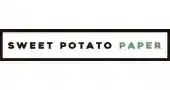  Sweetpotatopaper.com Promo Codes