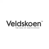  Veldskoen Shoes Promo Codes