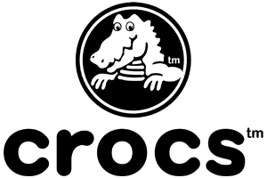 Crocs.nl Promo Codes 