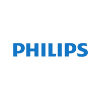  Philips Promo Codes