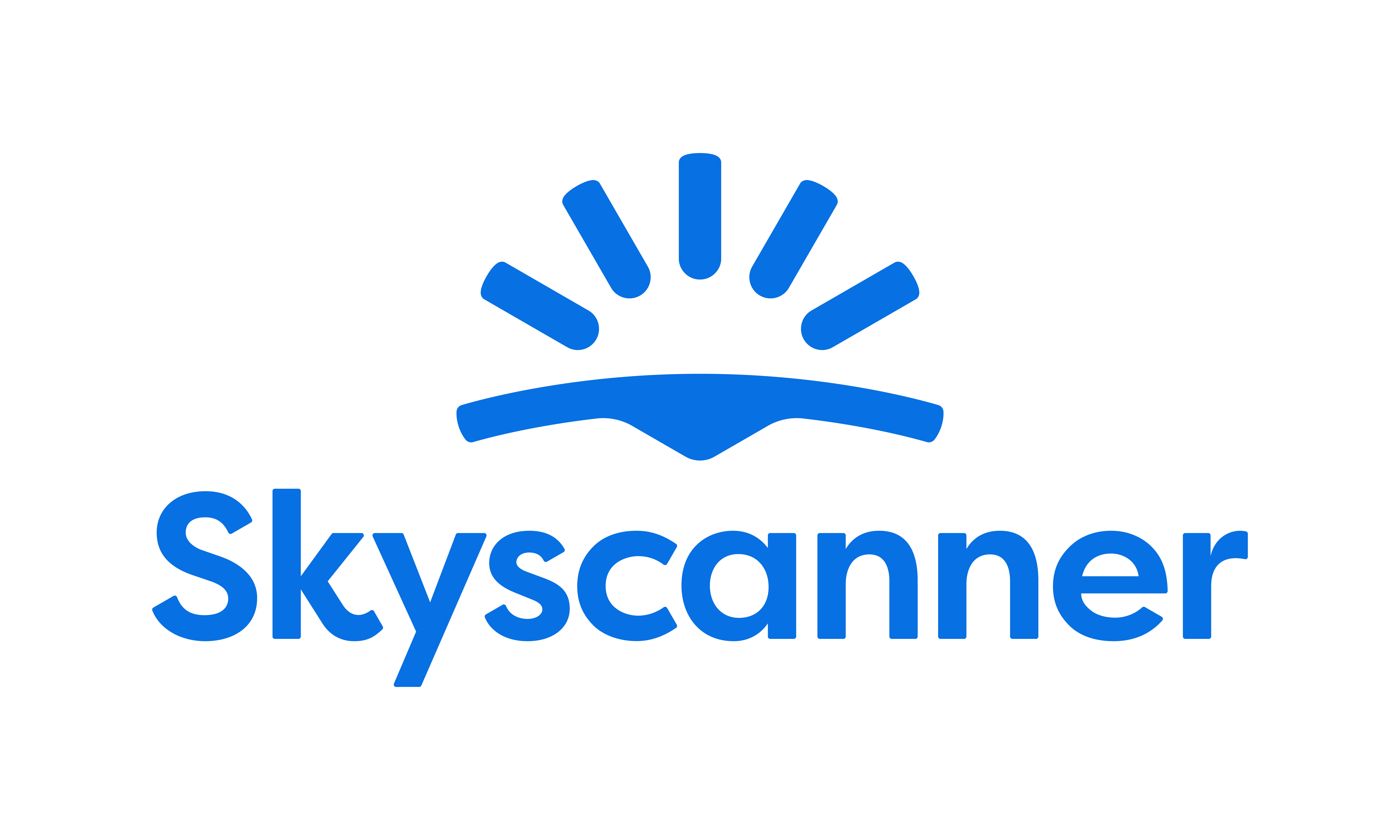 skyscanner.ie